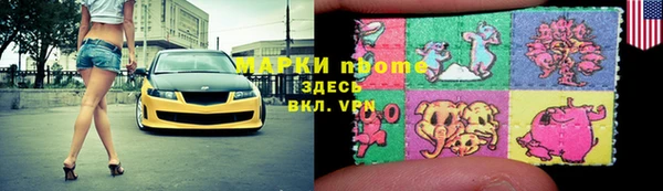 шишки Баксан