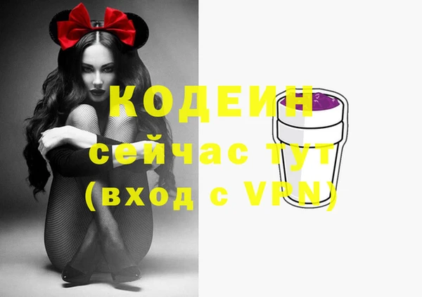 шишки Баксан