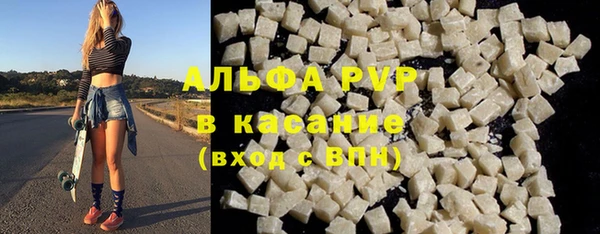 шишки Баксан