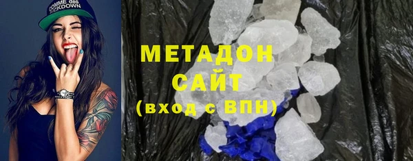 шишки Баксан